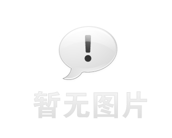 华宁抗震支架厂家之抗震支架适用设防烈度知识分享，推荐拓固抗震支架厂家